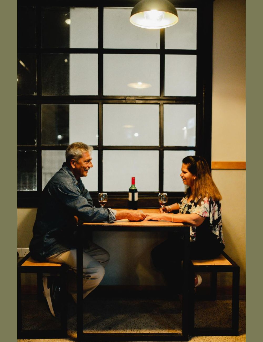 O'Neill's Cottage Exterior